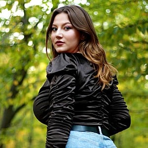 Koliska Vitru