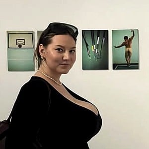 Koliska Vitru
