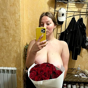 Koliska Vitru