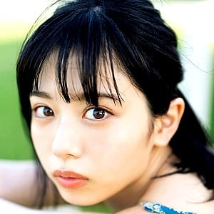 Komaki Mineshima