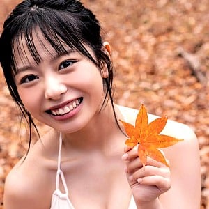 Komaki Mineshima