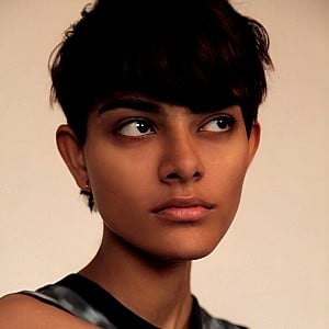 Komal Gajjar