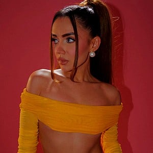 Komal Pandey