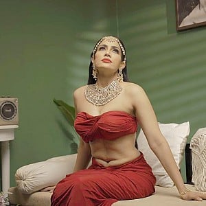 Komal Sharma