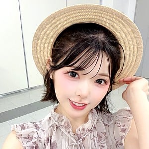 Komari Nakamoto