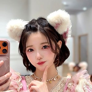 Komari Nakamoto