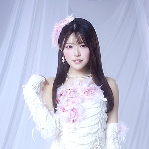 Komari Nakamoto