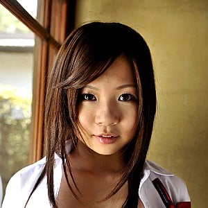 Konatsu Aozora