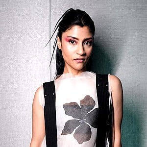 Konkona Sen Sharma