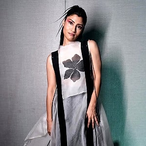 Konkona Sen Sharma
