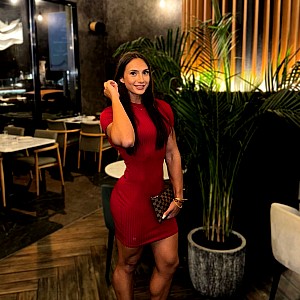 Konnie Slyziut