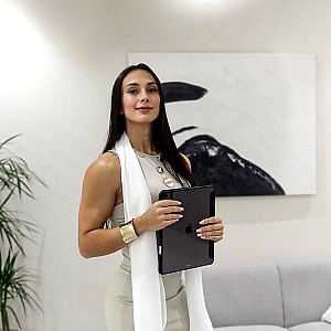 Konnie Slyziut