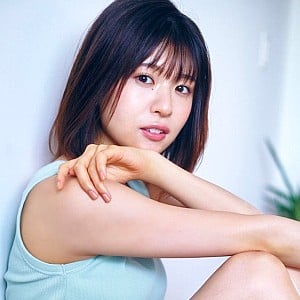 Konoka Matsuda