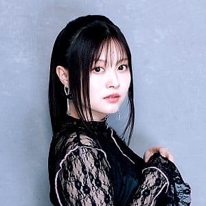 Konomi Suzuki