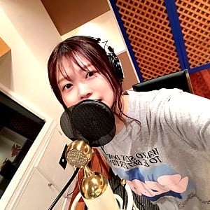 Konomi Suzuki