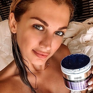 Konstantina Spyropoulou