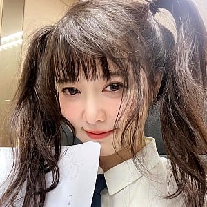 Koo Hye-sun