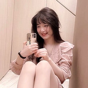 Koo Hye-sun