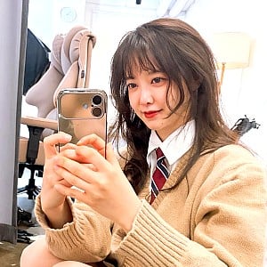 Koo Hye-sun