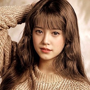 Koo Hye-sun