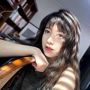 Koo Hye-sun