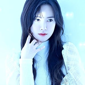 Koo Hye-sun