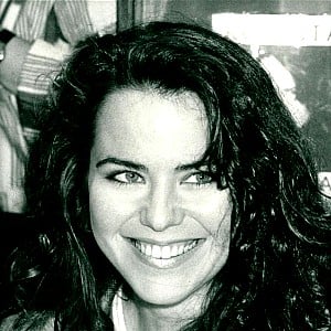 Koo Stark
