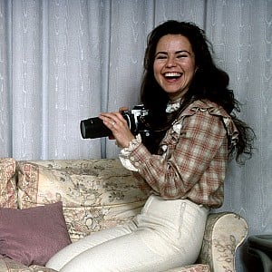 Koo Stark