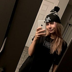 Koolyck