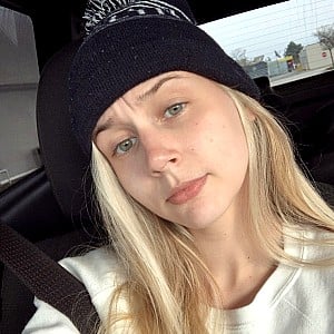 Koolyck