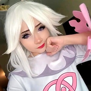 Kora Aura