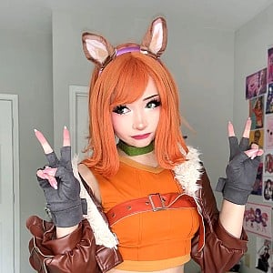 Kora Aura