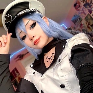 Kora Aura