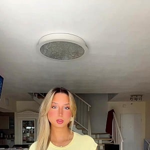 Koral Sason