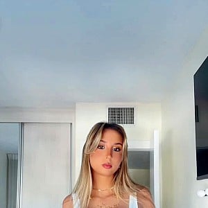 Koral Sason