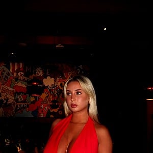Koral Sason