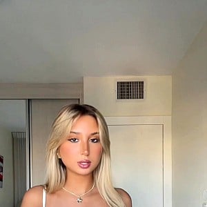 Koral Sason