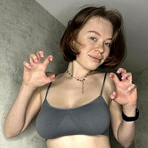 Koralina
