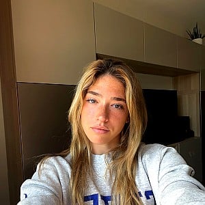Korbin Albert