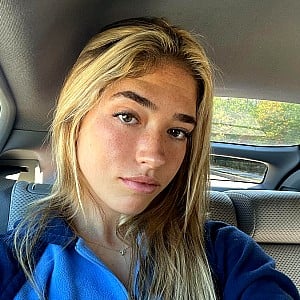 Korbin Albert