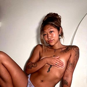 Koreankittyyy