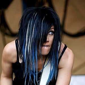 Korey Cooper