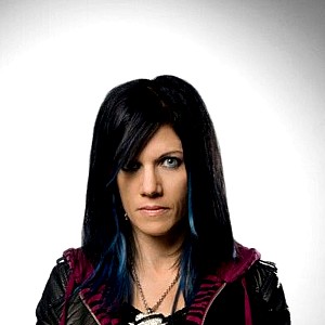 Korey Cooper