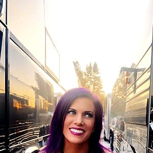Korey Cooper