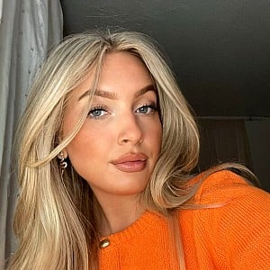 Kori Blonde