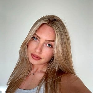Kori Blonde