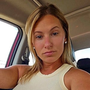 Kori Hebert