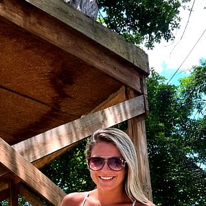 Kori Hebert