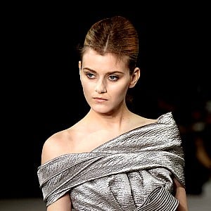 Kori Richardson