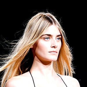 Kori Richardson